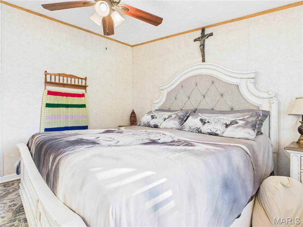 210 Ripley Route Fairdealing, MO 63939 - Photo 25 of 46