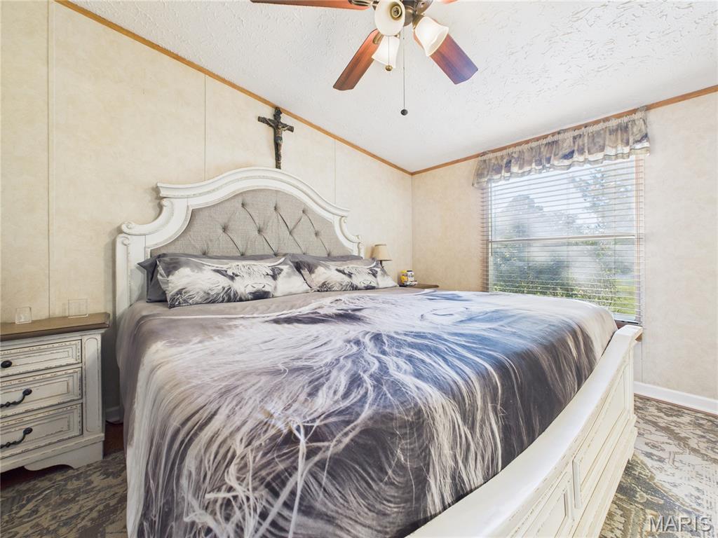 210 Ripley Route Fairdealing, MO 63939 - Photo 26 of 46