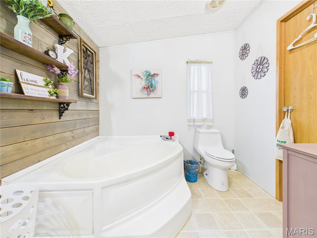 210 Ripley Route Fairdealing, MO 63939 - Photo 28 of 46