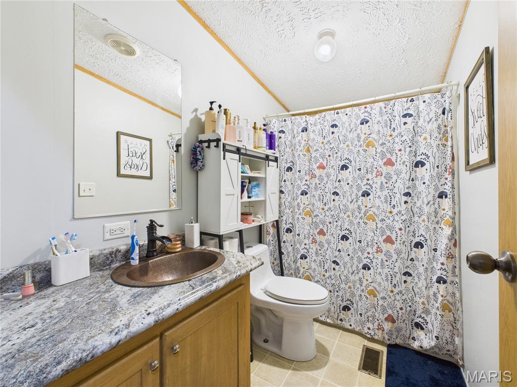 210 Ripley Route Fairdealing, MO 63939 - Photo 30 of 46