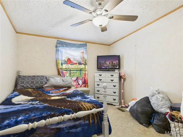 $185,000 | 210 Ripley Route, Fairdealing, MO 63939