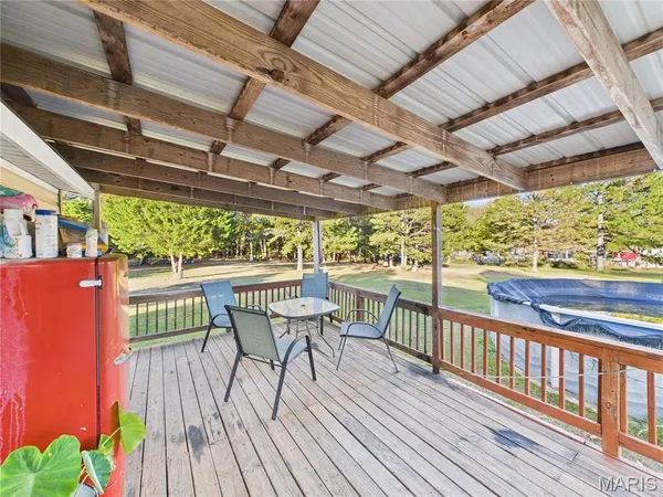 $180,000 | 210 Ripley Route, Fairdealing, MO 63939