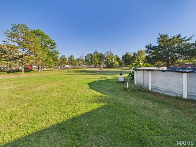 $185,000 | 210 Ripley Route, Fairdealing, MO 63939