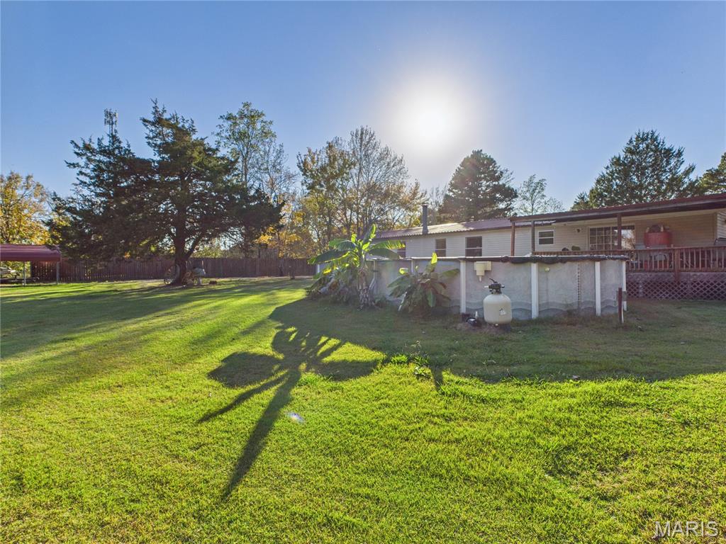 210 Ripley Route Fairdealing, MO 63939 - Photo 42 of 46