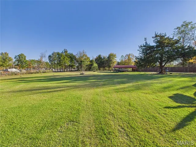 $185,000 | 210 Ripley Route, Fairdealing, MO 63939