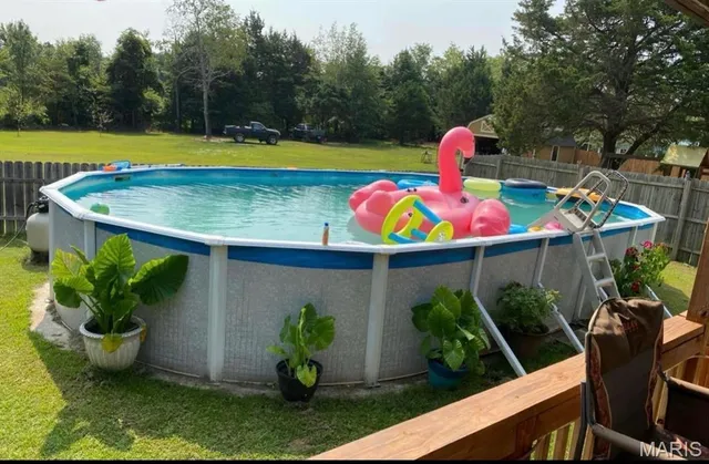 $185,000 | 210 Ripley Route, Fairdealing, MO 63939