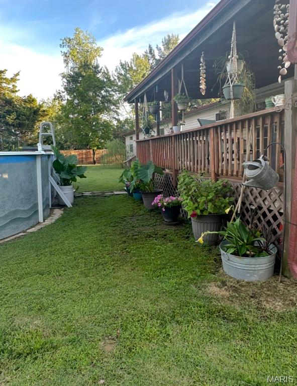 210 Ripley Route Fairdealing, MO 63939 - Photo 45 of 46