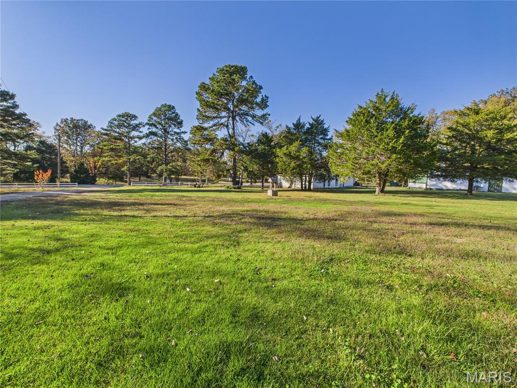 210 Ripley Route Fairdealing, MO 63939 - Photo 7 of 46
