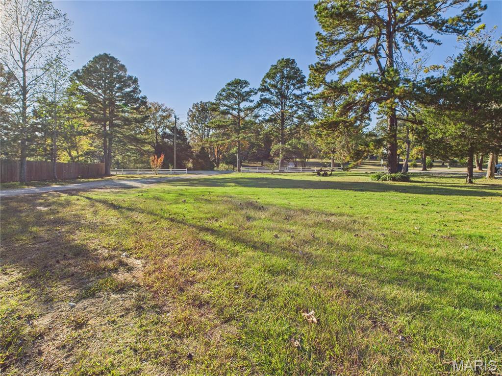 210 Ripley Route Fairdealing, MO 63939 - Photo 8 of 46