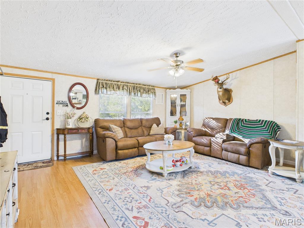 210 Ripley Route Fairdealing, MO 63939 - Photo 9 of 46