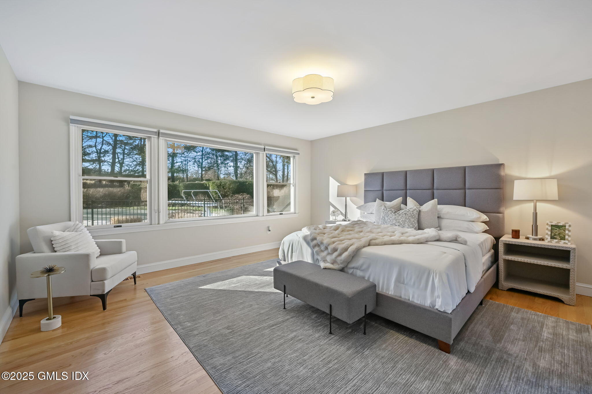 7 Roberta Lane Greenwich, CT 06830 - Photo 21 of 56 16-web-or-mls-7-roberta-ln