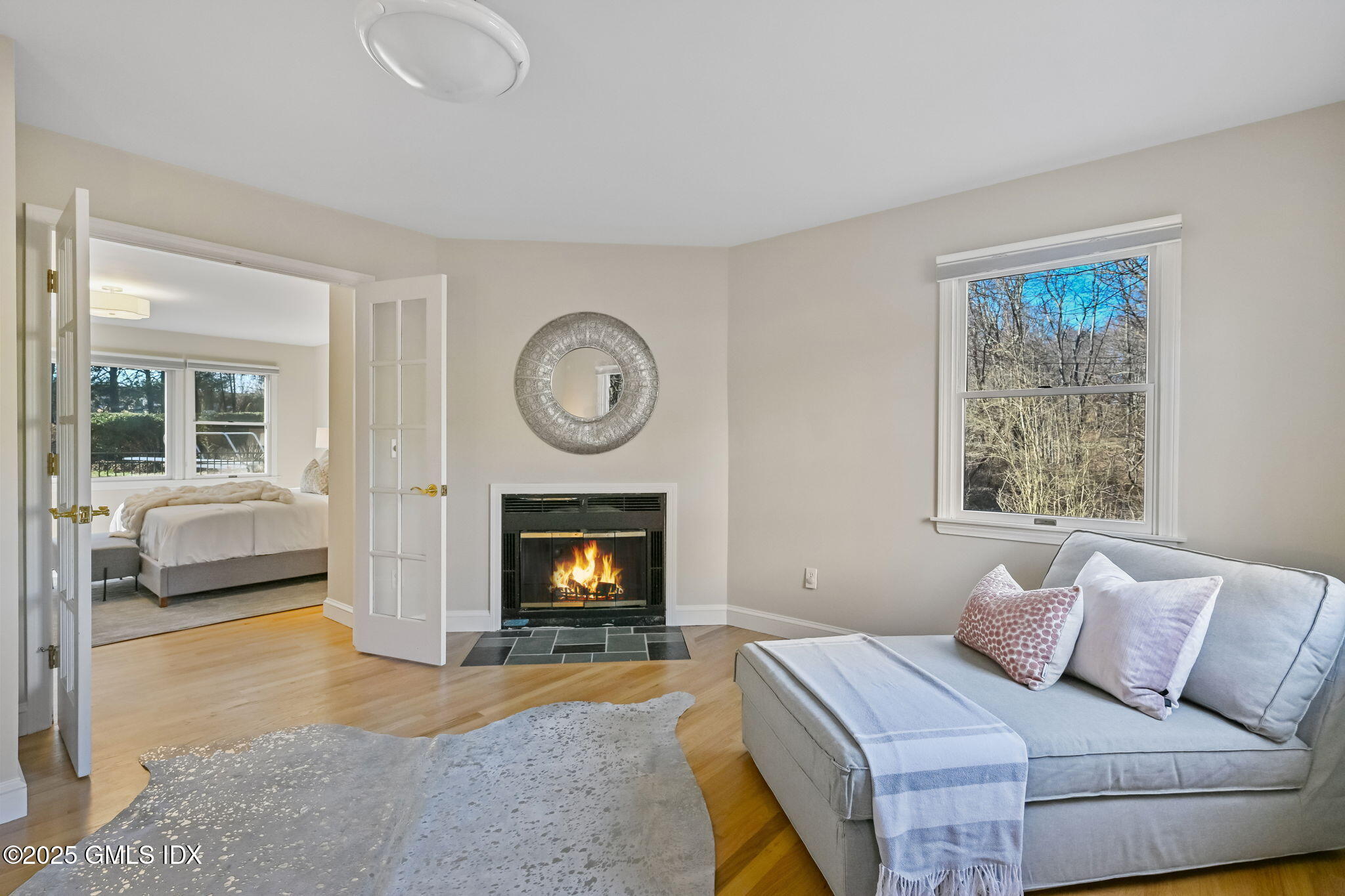 7 Roberta Lane Greenwich, CT 06830 - Photo 22 of 56 15-web-or-mls-7-roberta-ln