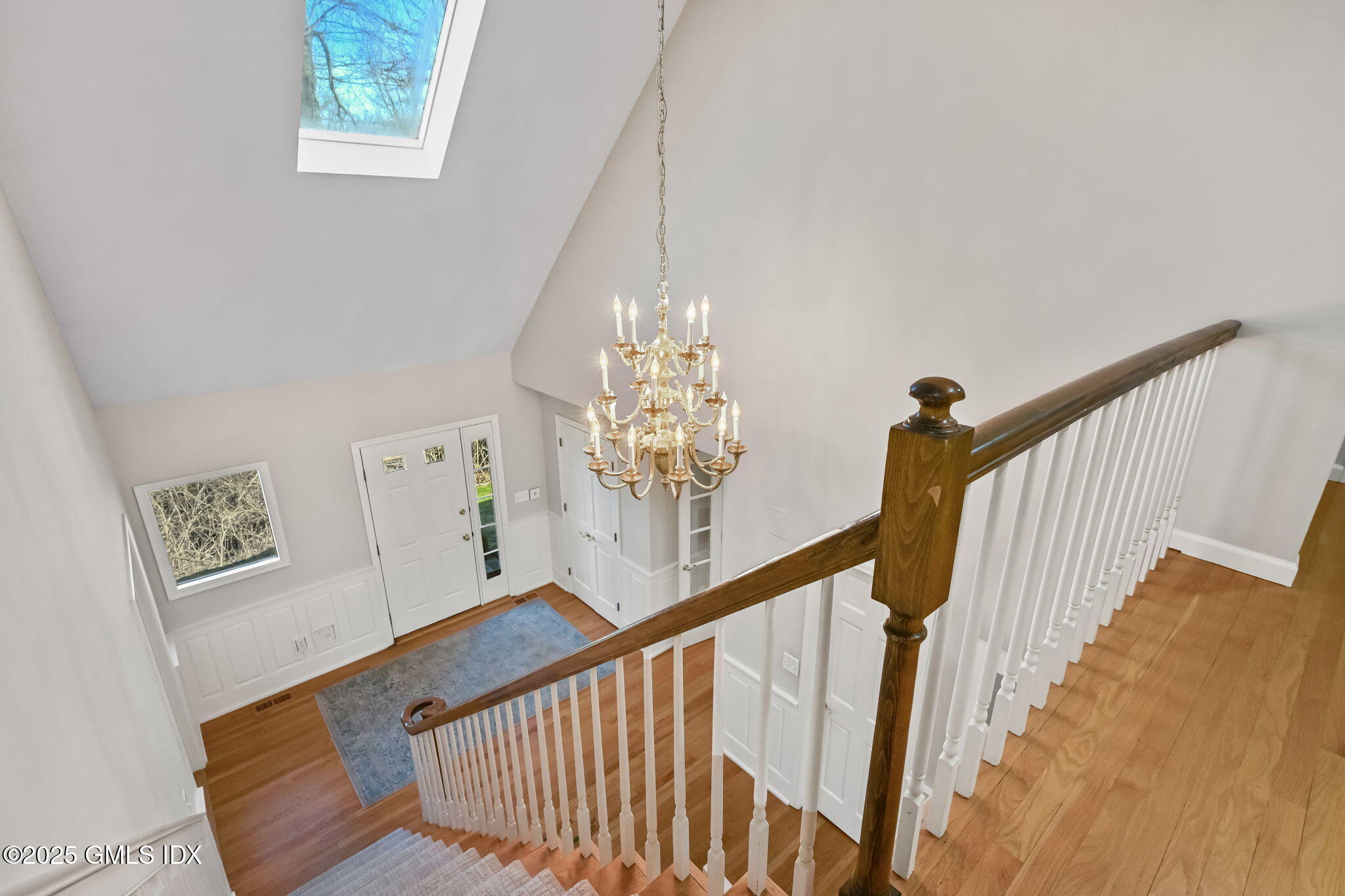 7 Roberta Lane Greenwich, CT 06830 - Photo 26 of 56 40-web-or-mls-7-roberta-ln