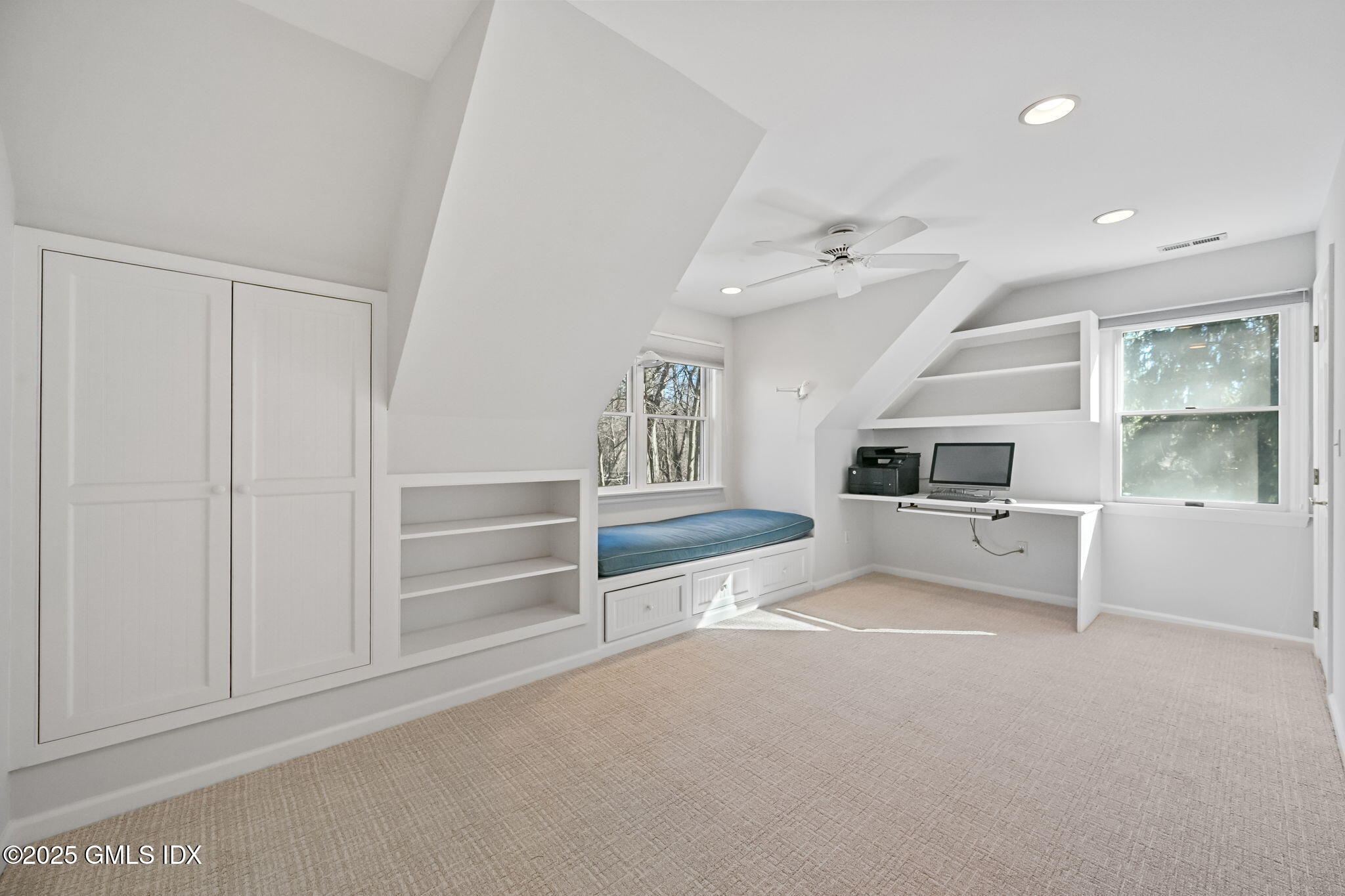 7 Roberta Lane Greenwich, CT 06830 - Photo 31 of 56 36-web-or-mls-7-roberta-ln