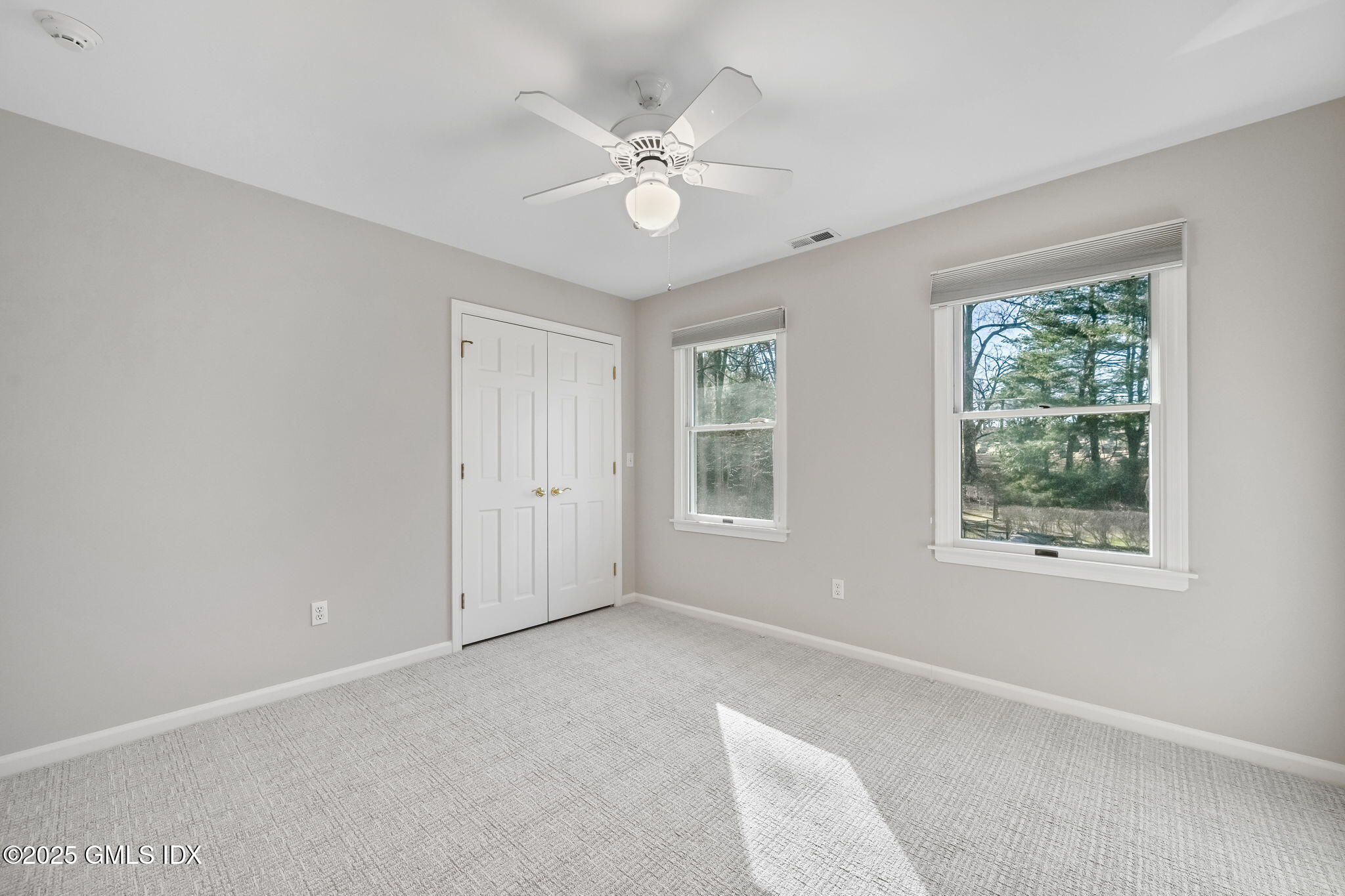 7 Roberta Lane Greenwich, CT 06830 - Photo 37 of 56 43-web-or-mls-7-roberta-ln