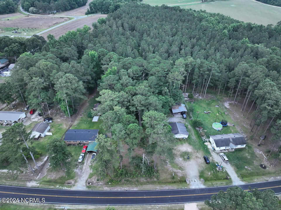 0 Meadow Road Kenly, NC 27542 - Photo 41 of 56 41