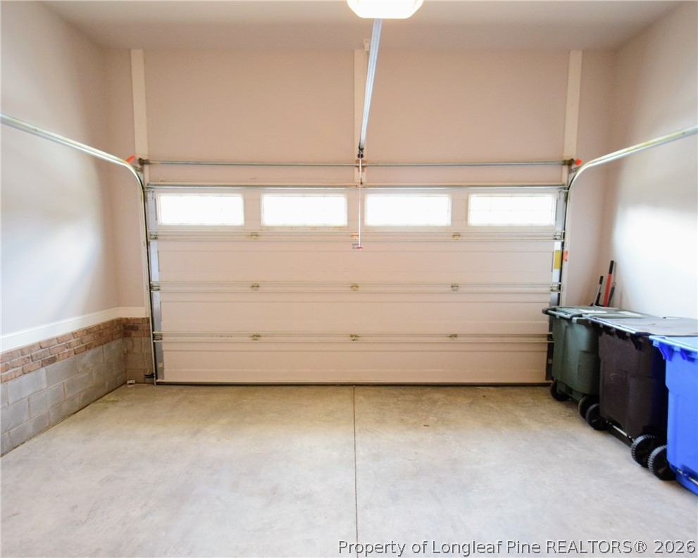 239 Blueridge Road Fayetteville, NC 28303 - Photo 30 of 31