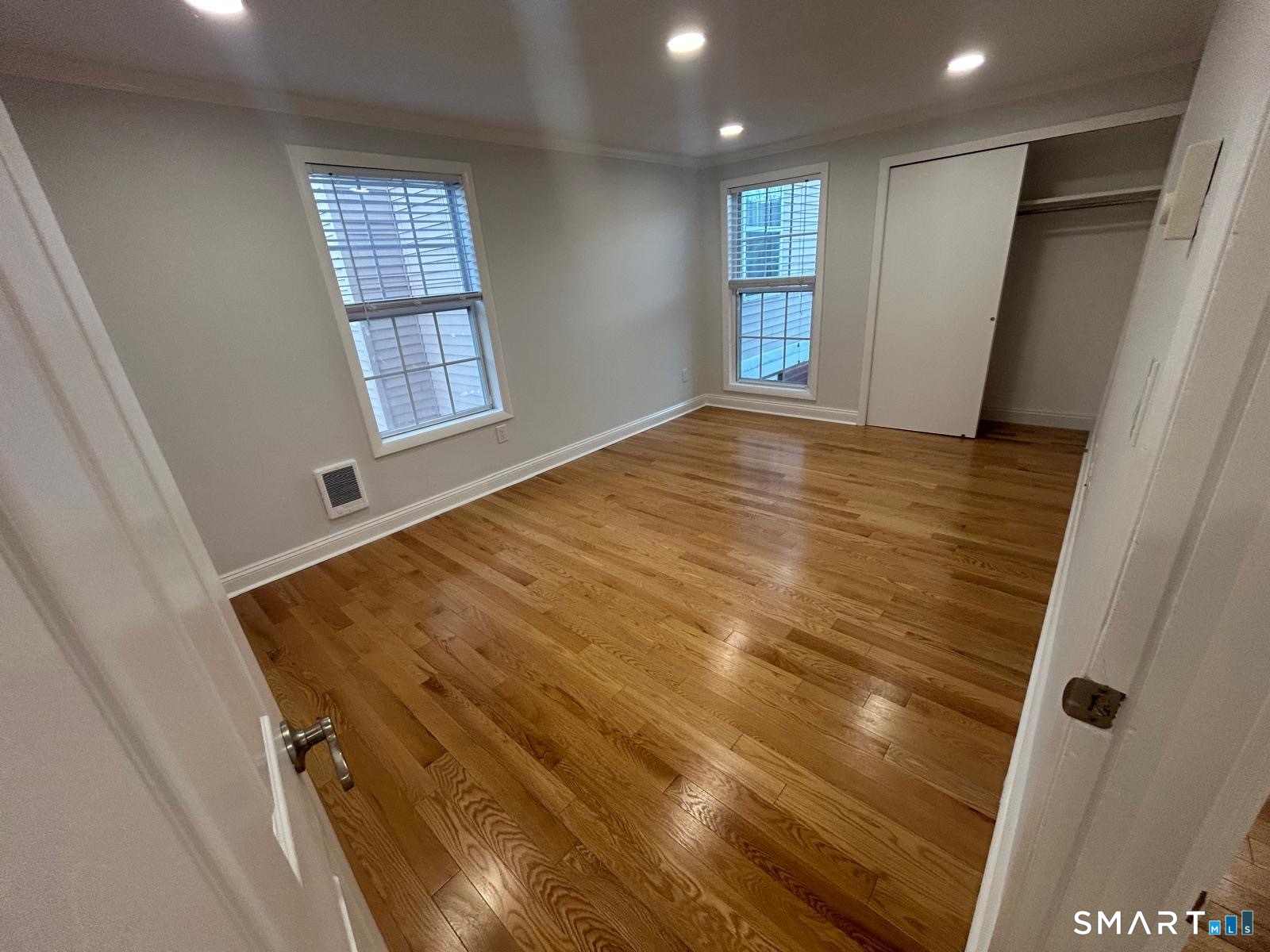24 Heather Ridge, Unit 24 Shelton, CT 06484 - Photo 2 of 9