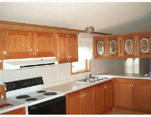 40 Cherry Lane, Unit 40 Springfield, OH 45504 - Photo 3 of 8
