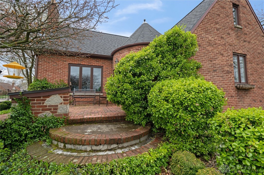 520 South Ridge Avenue Troy, OH 45373 - Photo 3 of 76 Gallery Image 3