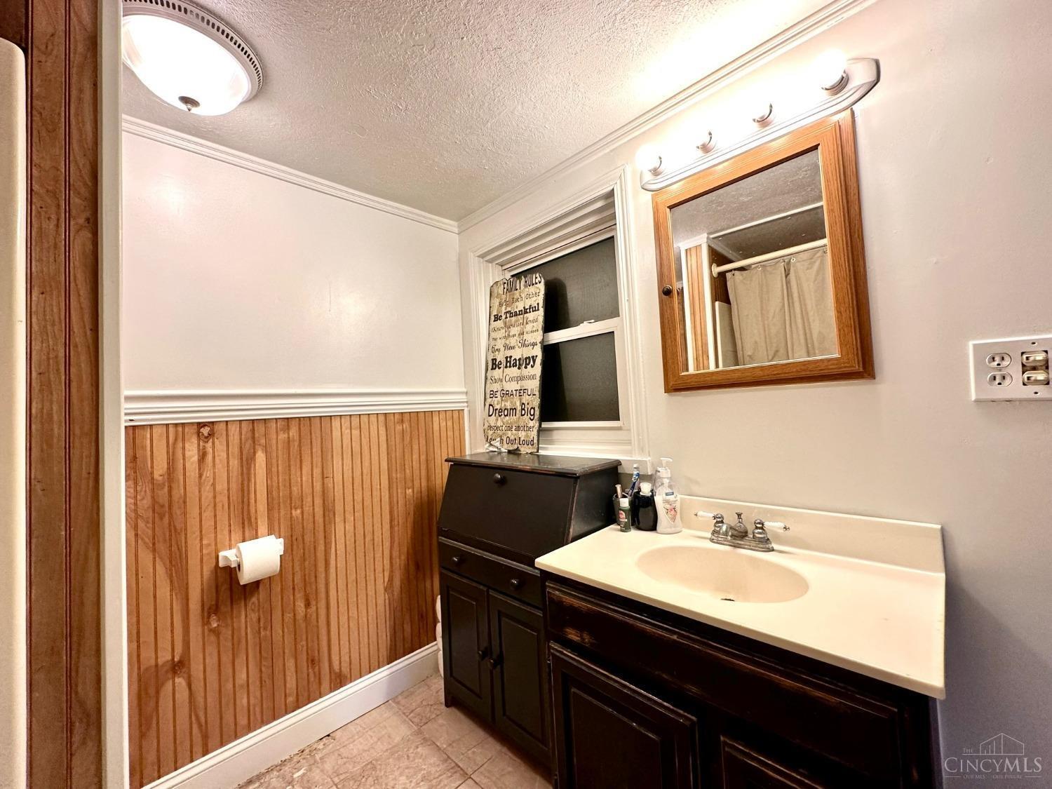 2079 Barrett Road Greenfield, OH 45123 - Photo 13 of 27 Gallery Image 13