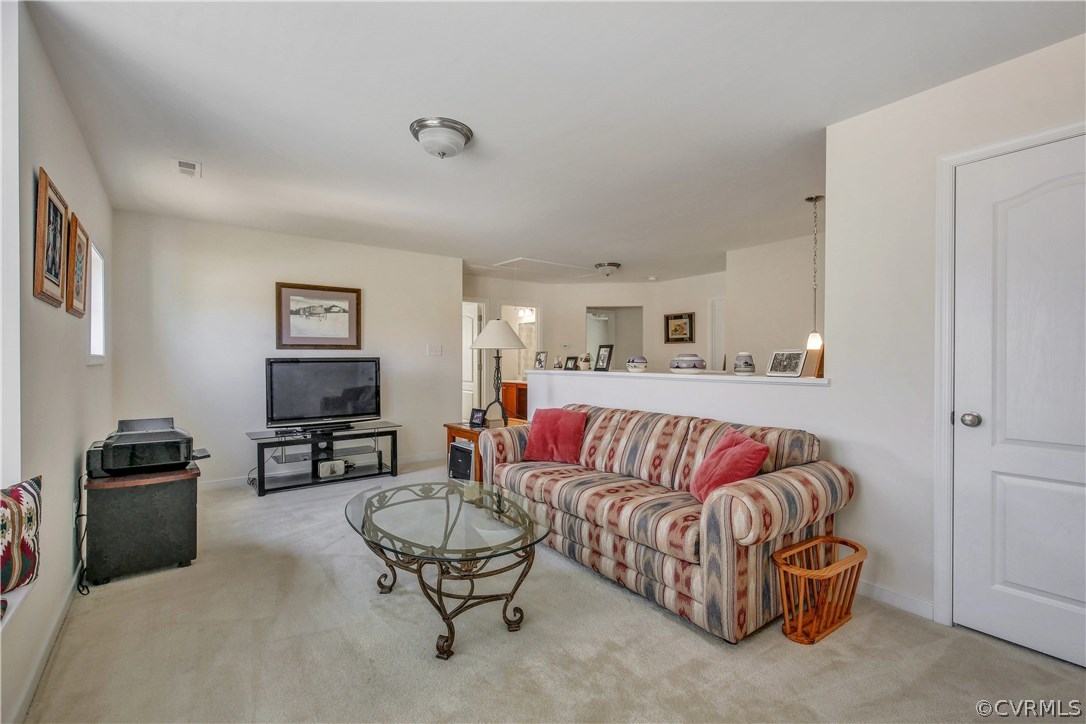 14524 Needham Market Road Midlothian, VA 23112 - Photo 27 of 33 Gallery Image 27