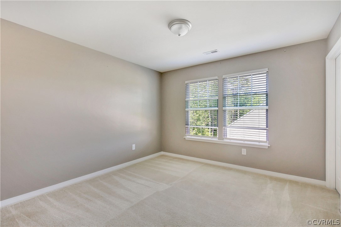 14524 Needham Market Road Midlothian, VA 23112 - Photo 29 of 33 Gallery Image 29