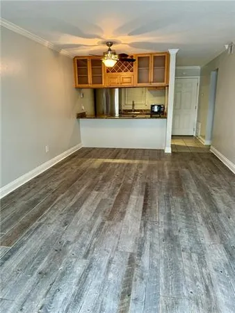 $1,150 | 3805 Houma Boulevard, Unit C118, Metairie, LA 70006