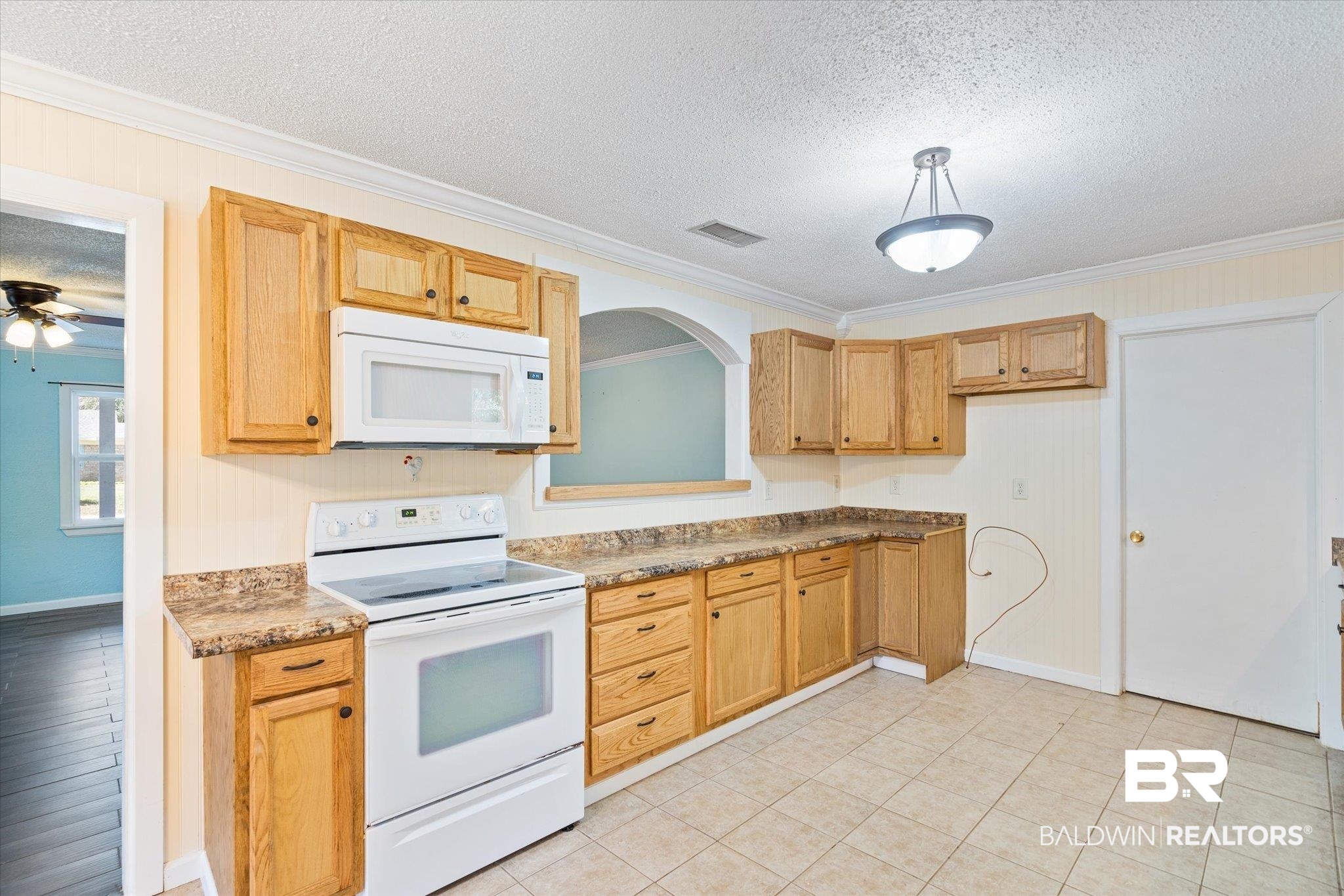 6319 Sherry Drive Mobile, AL 36618 - Photo 9 of 21