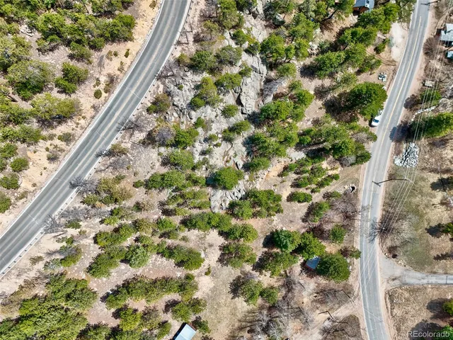 $125,000 | 388 Copperdale Lane, Golden, CO 80403