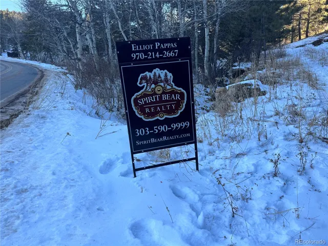 $125,000 | 388 Copperdale Lane, Golden, CO 80403