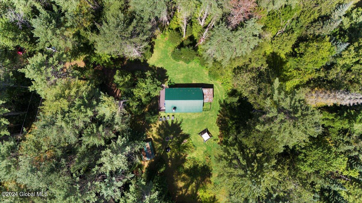 358 Irishtown Road Minerva, NY 12857 - Photo 18 of 26 02-DJI_20240807125847_0209_D