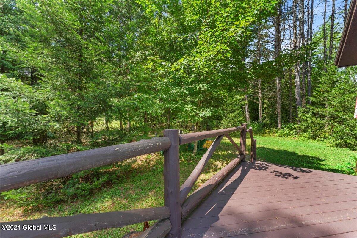 358 Irishtown Road Minerva, NY 12857 - Photo 23 of 26 10-DOD01226