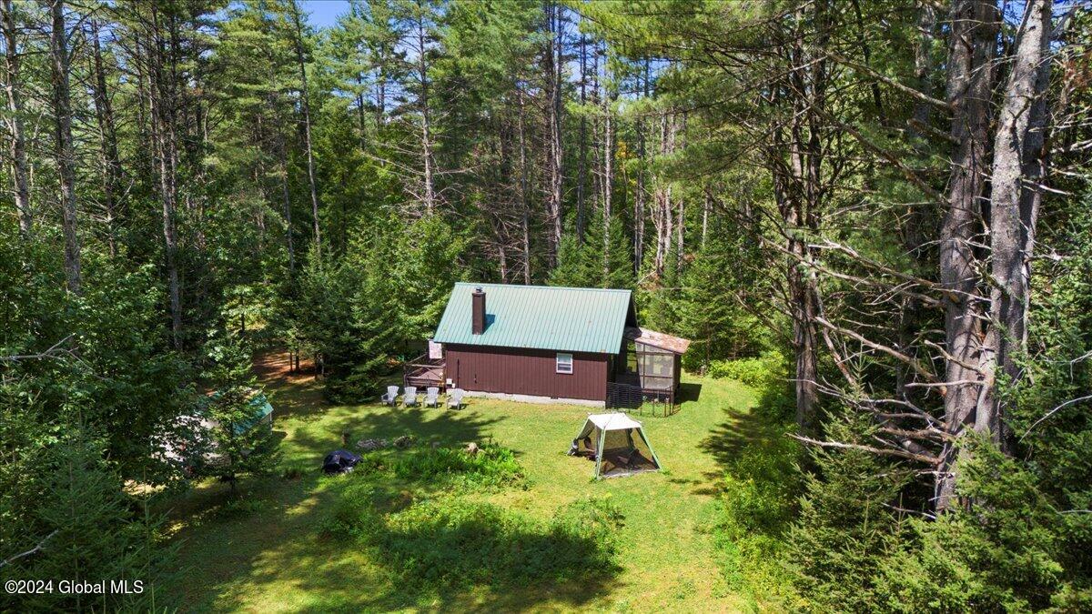358 Irishtown Road Minerva, NY 12857 - Photo 26 of 26 03-DJI_20240807130036_0212_D