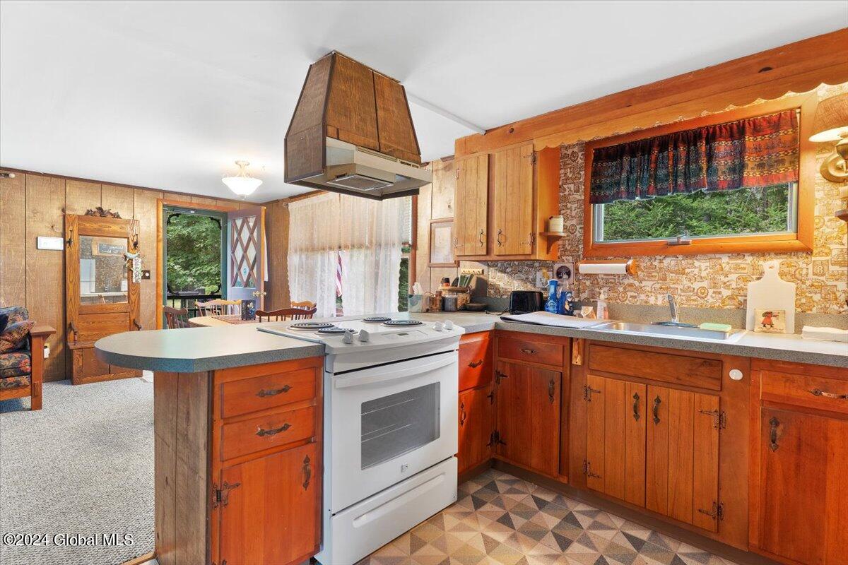358 Irishtown Road Minerva, NY 12857 - Photo 8 of 26 18-DOD01250