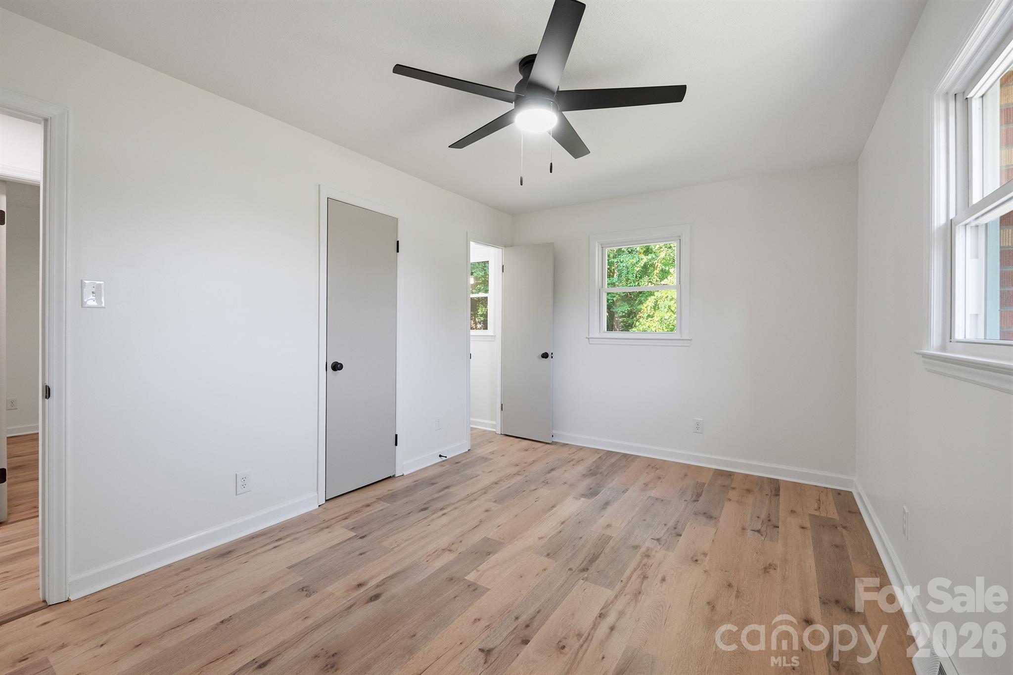 112 Summers Farm Road Statesville, NC 28625 - Photo 29 of 37