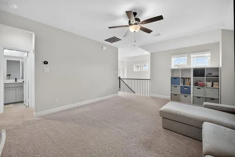 $539,000 | 2907 Woodland Court, Wylie, TX 75098
