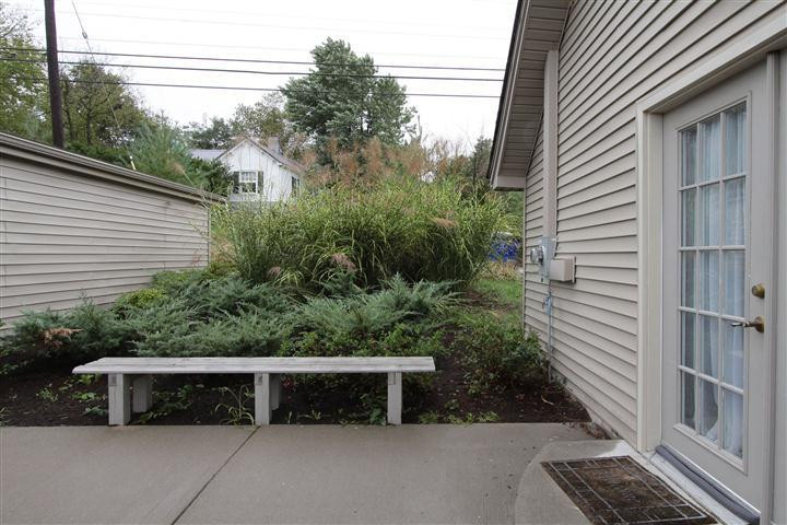 3284 Leestown Road Lexington, KY 40511 - Photo 22 of 25 Photo 22