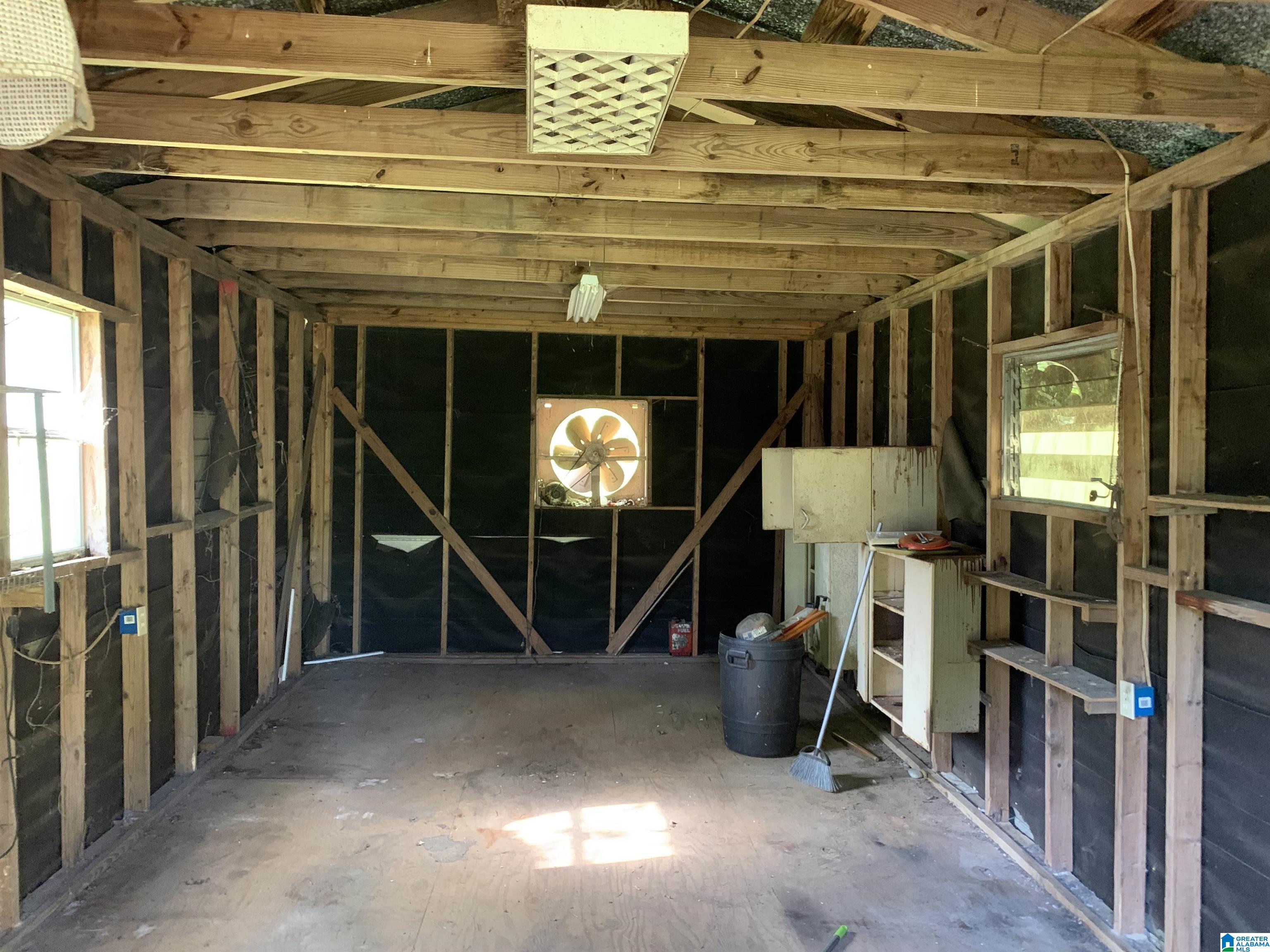 7008 Old Springville Road Pinson, AL 35126 - Photo 7 of 8