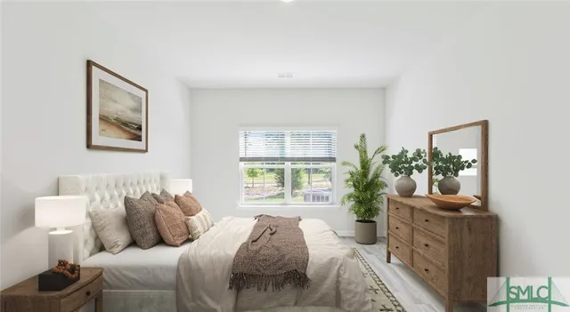 $2,000 | 2 Venice Place, Unit CRANE, Pooler, GA 31322