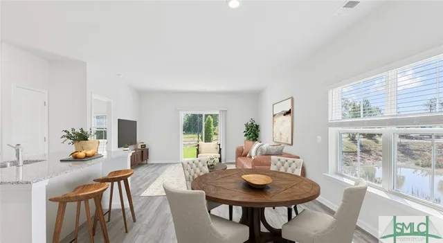 $2,000 | 2 Venice Place, Unit CRANE, Pooler, GA 31322