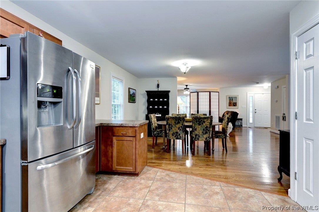 2863 Chickahominy Road Toano, VA 23168 - Photo 15 of 31 Gallery Image 15