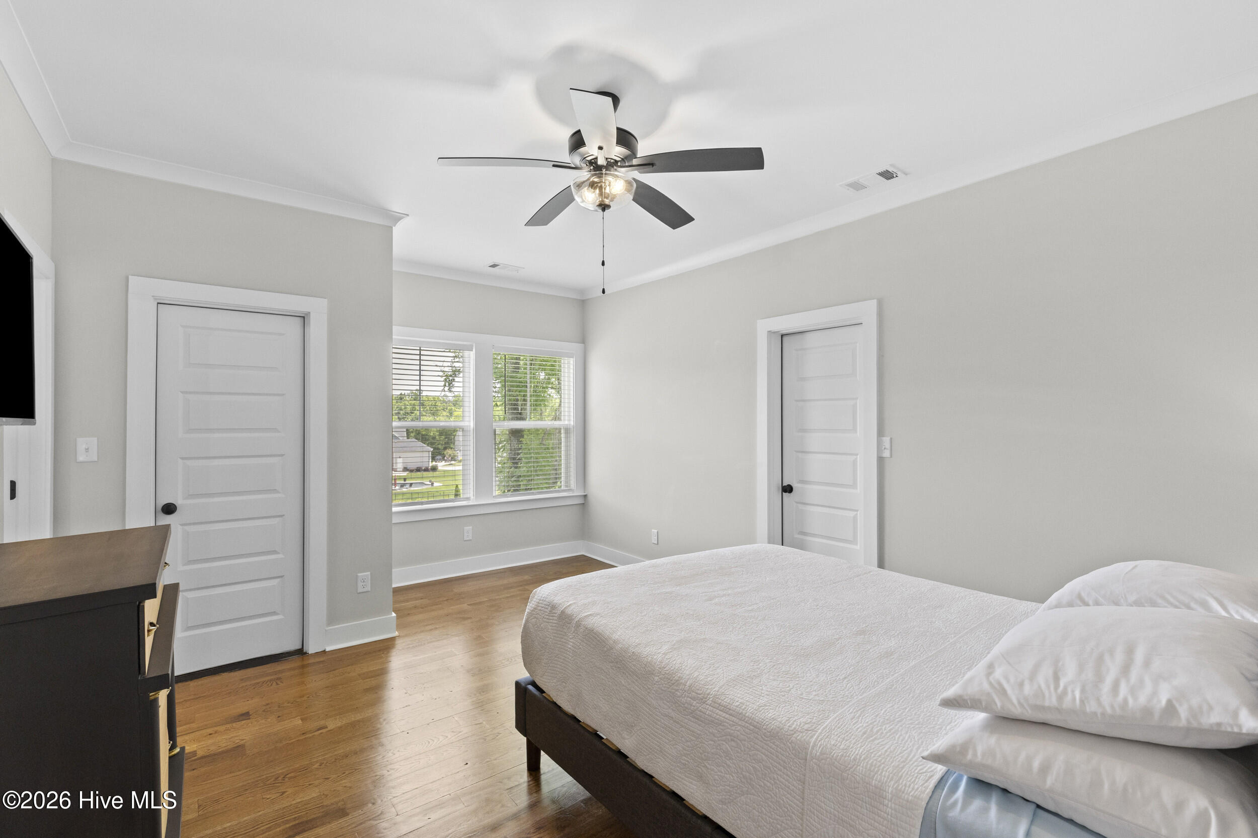 1036 Bartram Ridge Evans, GA 30809 - Photo 32 of 85 2026-06-01_ 1036_bartram_ridge-srm-32