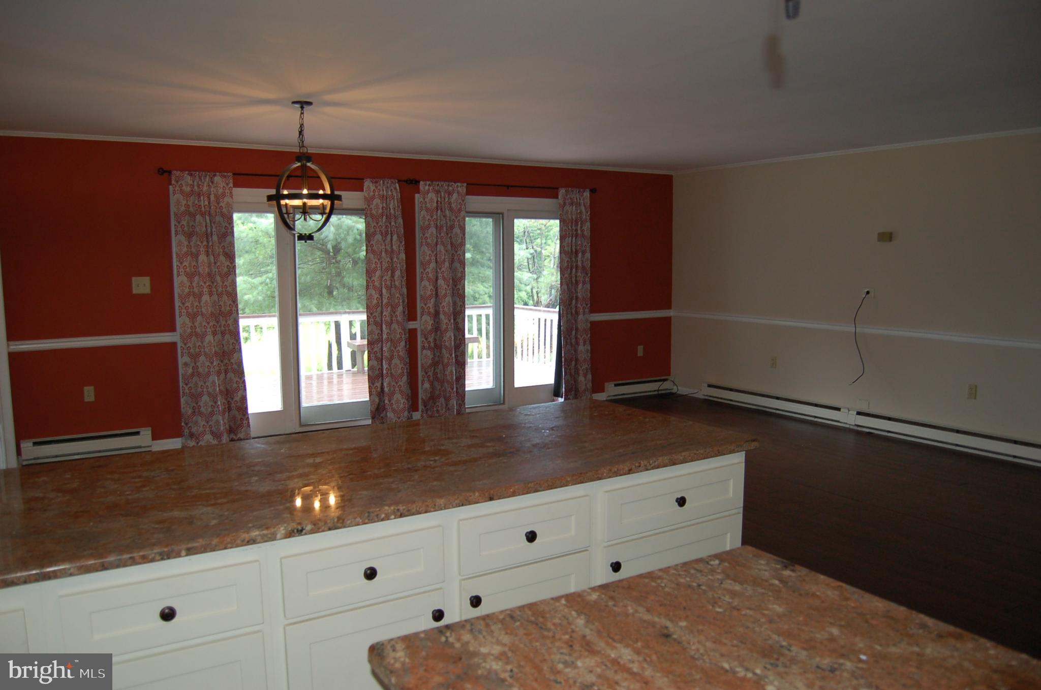 1667 Maplewood Road Harrisburg, PA 17112 - Photo 5 of 7 Gallery Image 5