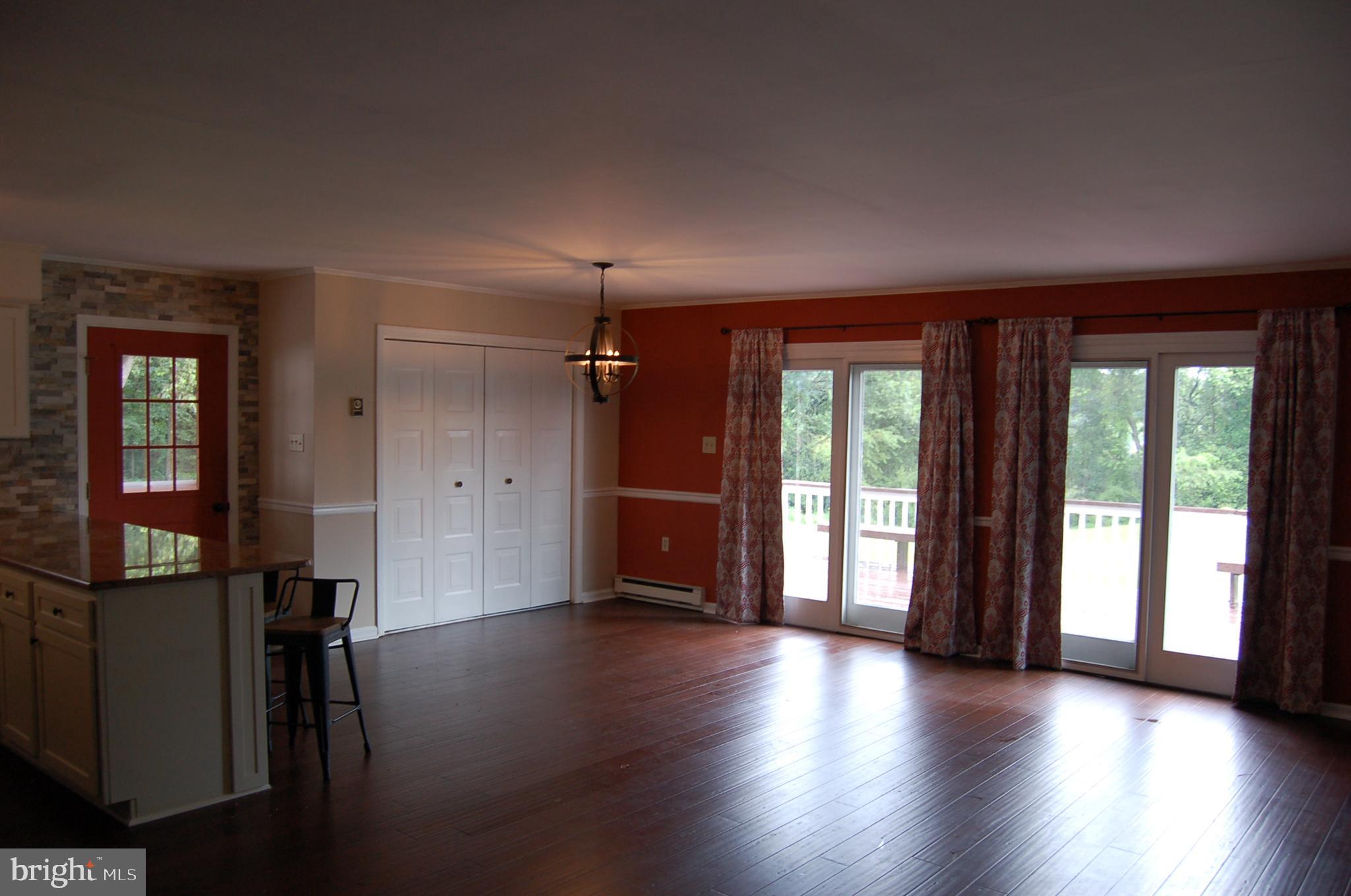 1667 Maplewood Road Harrisburg, PA 17112 - Photo 6 of 7 Gallery Image 6