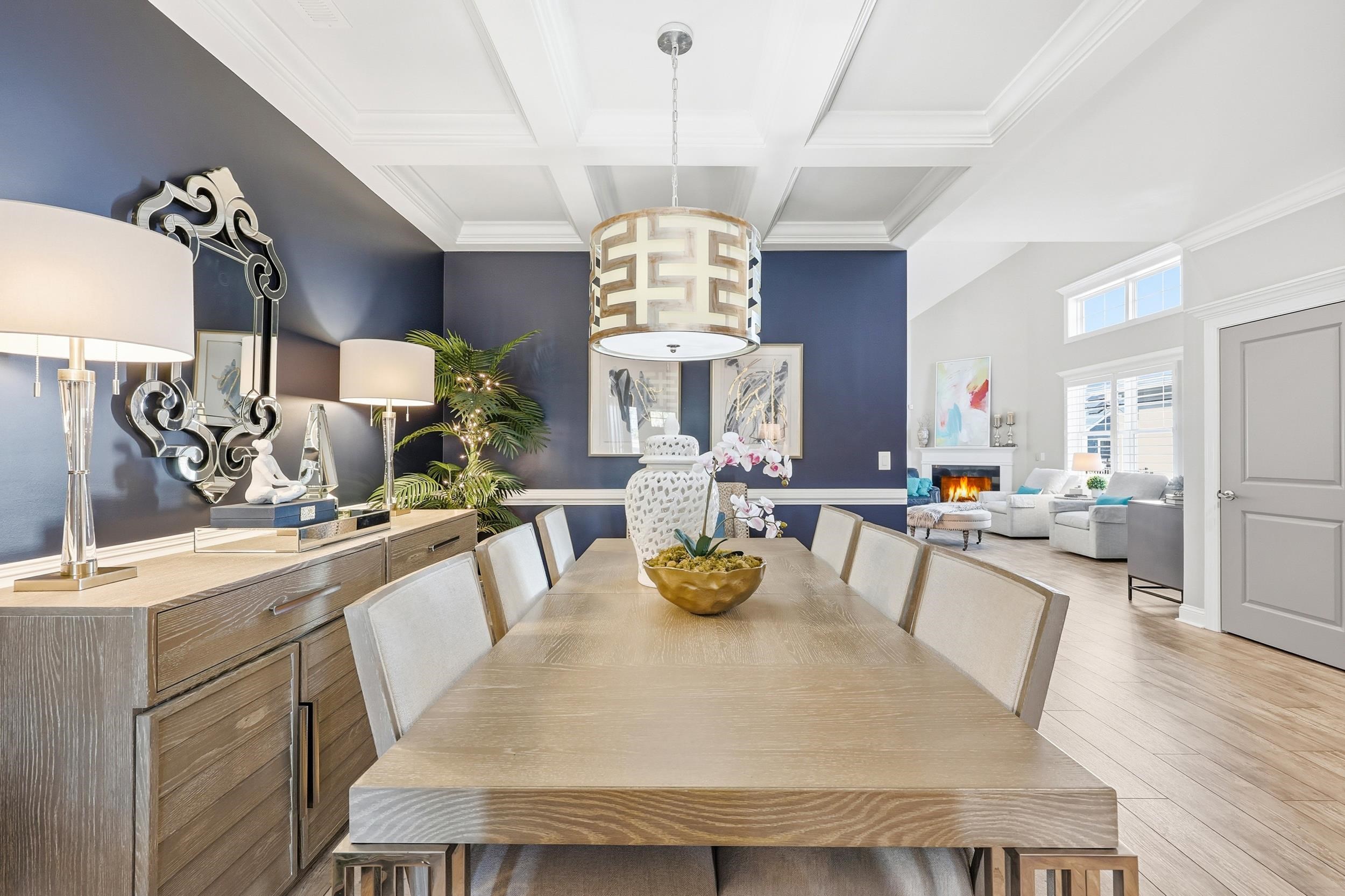 1005 Bonnet Drive North Myrtle Beach, SC 29582 - Photo 11 of 40