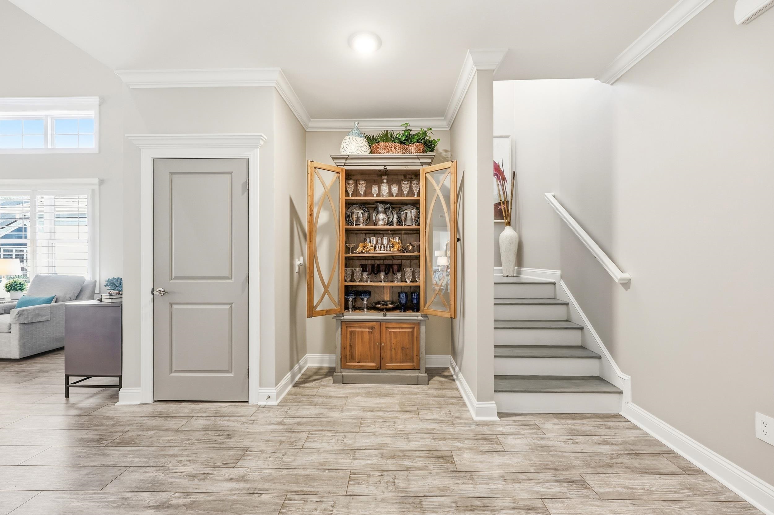 1005 Bonnet Drive North Myrtle Beach, SC 29582 - Photo 13 of 40