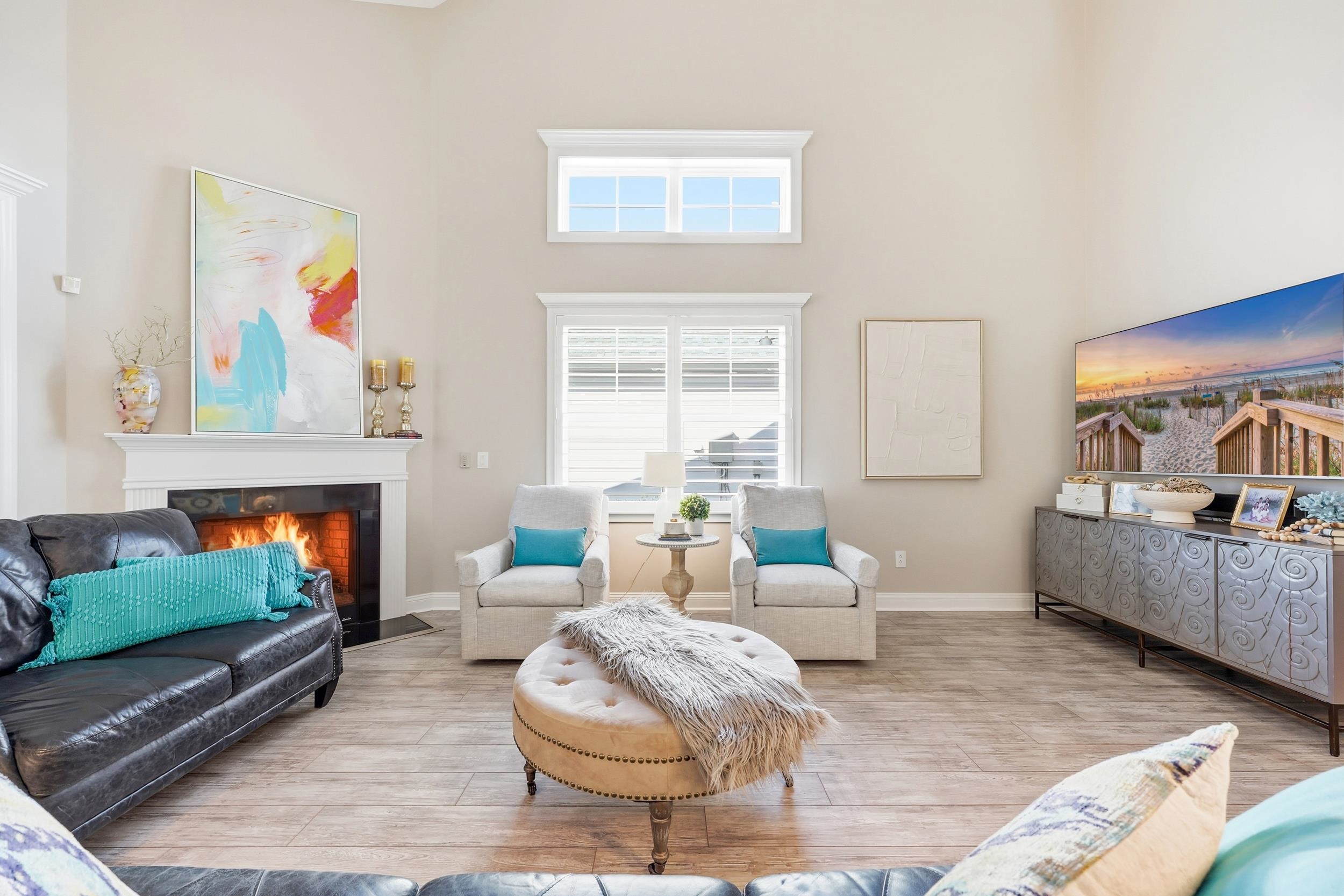 1005 Bonnet Drive North Myrtle Beach, SC 29582 - Photo 14 of 40