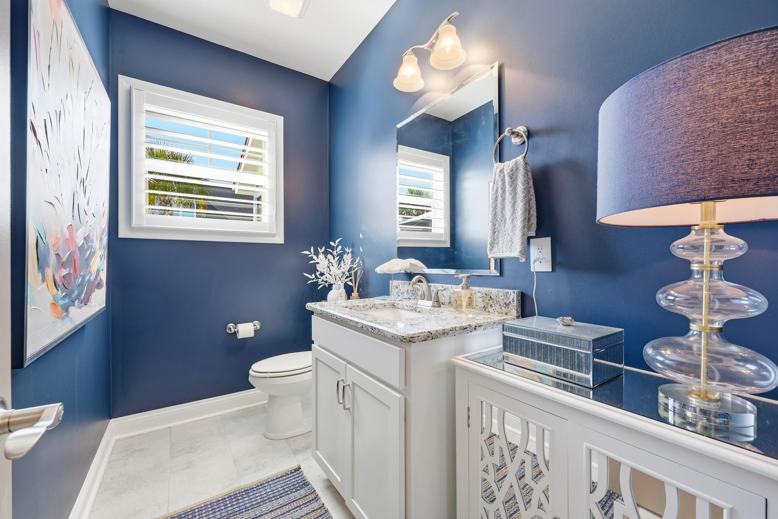 1005 Bonnet Drive North Myrtle Beach, SC 29582 - Photo 20 of 40