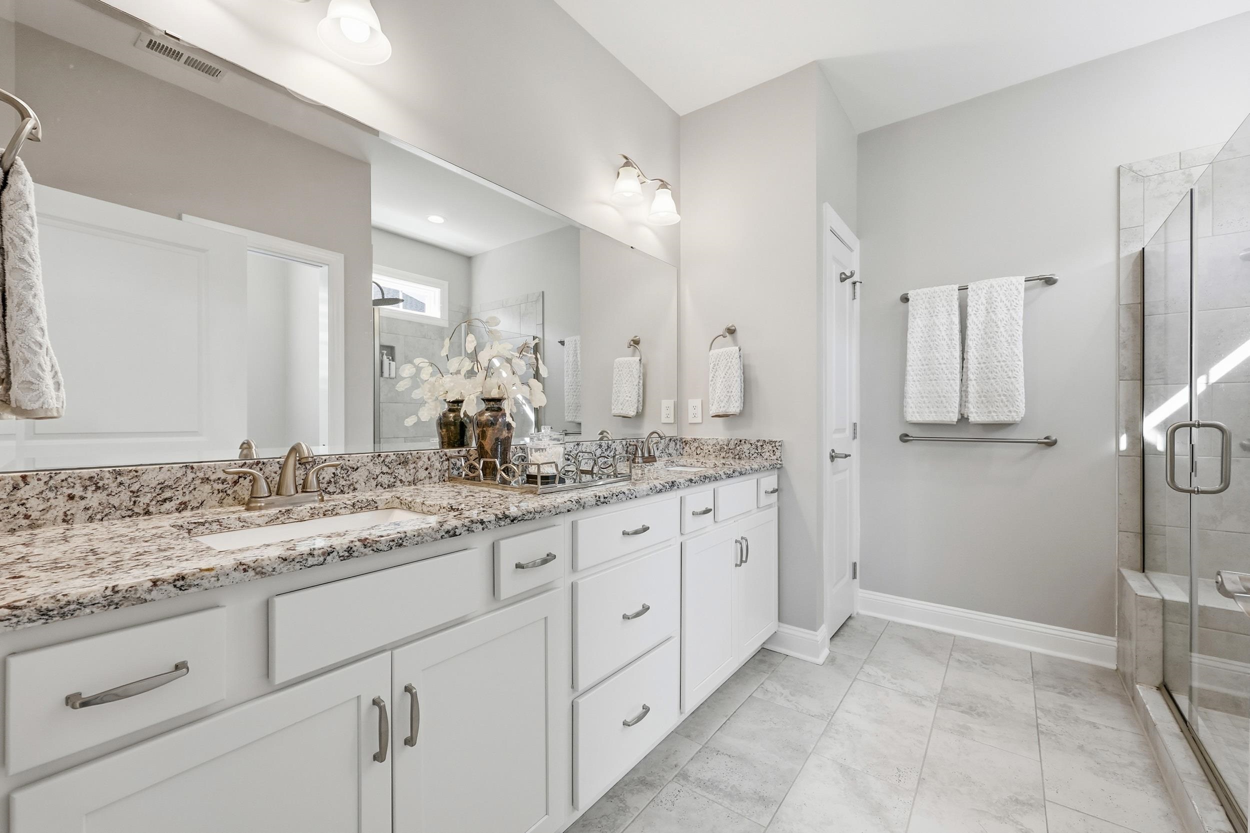 1005 Bonnet Drive North Myrtle Beach, SC 29582 - Photo 22 of 40